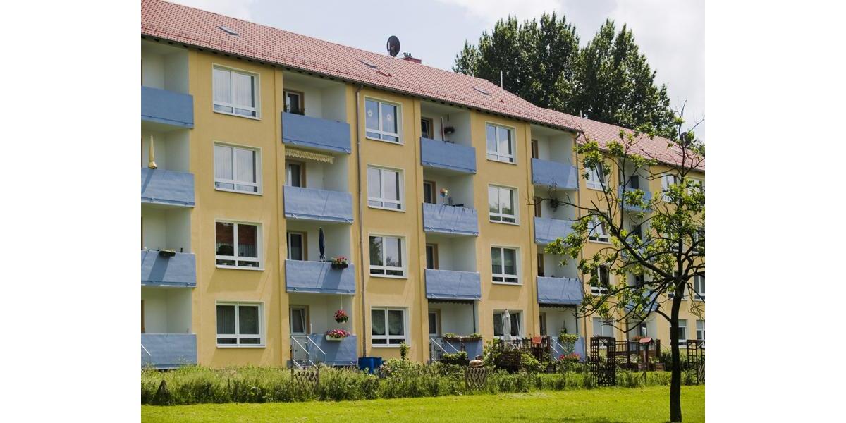 Etagenwohnung Remscheid Lüttringhausen - 2 Zimmer, 54 m&sup2;, 459&euro; | Angebot:26194329