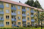 Etagenwohnung Remscheid Lüttringhausen - 2 Zimmer, 54 m&sup2;, 459&euro; | Angebot:26194329