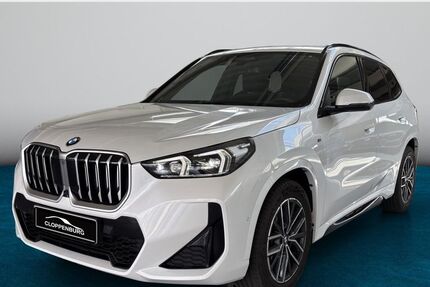 BMW X1 19.100 km 44.148 &euro; Duisburg 47053