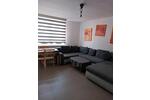 Etagenwohnung Hagen Hagen-Mitte - 4 Zimmer, 105 m&sup2;, 3.800&euro; | Angebot:26339895