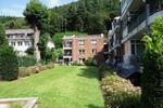 Etagenwohnung Hagen Hagen-Mitte - 3 Zimmer, 94 m&sup2;, 760&euro; | Angebot:26403745