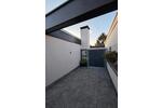 Maisonettenwohnung Ratingen - 3 Zimmer, 89 m&sup2;, 1.780&euro; | Angebot:26284351