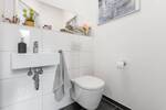 Doppelhaushälfte Solingen Gräfrath - 5 Zimmer, 122 m&sup2;, 499.999&euro; | Angebot:25996733