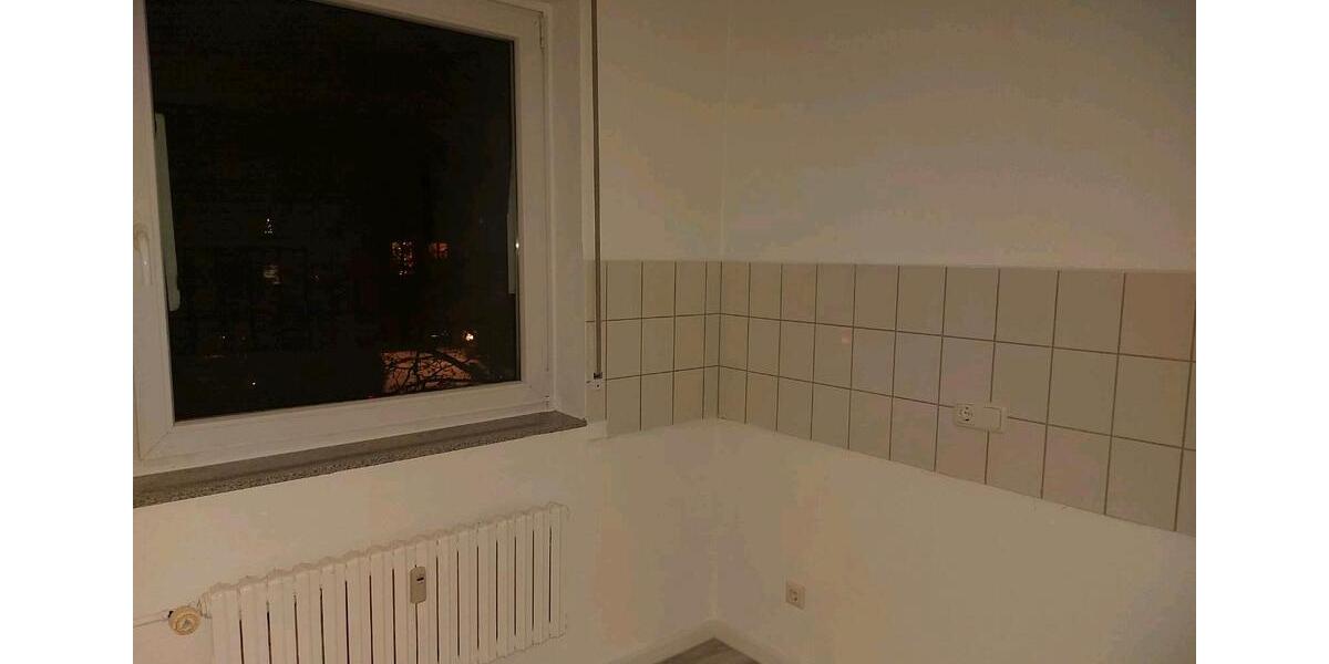 Etagenwohnung Essen Stadtbezirk V - 1 Zimmer, 54 m&sup2;, 144.000&euro; | Angebot:24345784