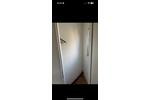 Etagenwohnung Solingen Wald - 1 Zimmer, 40 m&sup2;, 490&euro; | Angebot:26241841