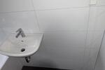 Etagenwohnung Herne Eickel - 2 Zimmer, 54 m&sup2;, 449&euro; | Angebot:25917223