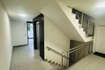 Etagenwohnung Bochum Werne - 3 Zimmer, 125 m&sup2;, 1.710&euro; | Angebot:25843966