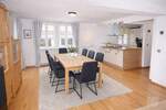Mehrfamilienhaus, Wohnhaus Solingen / Wald Wald - 8 Zimmer, 140 m&sup2;, 299.000&euro; | Angebot:25836206