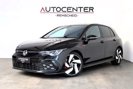VW Golf 70.633 km 25.950 &euro; Remscheid 42897