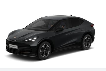 Cupra Tavascan 11.759 km 41.220 &euro; Gelsenkirchen OT Beckhausen 45899