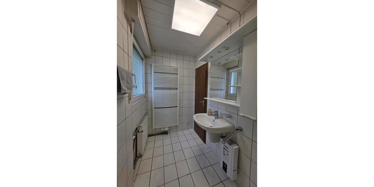 Doppelhaushälfte Recklinghausen Berghausen - 5 Zimmer, 110 m&sup2;, 329.000&euro; | Angebot:27108849