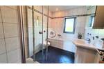 Etagenwohnung Hagen Hohenlimburg - 2 Zimmer, 75 m&sup2;, 164.000&euro; | Angebot:25835272