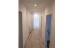 Hochparterre Witten Heven - 5 Zimmer, 104 m&sup2;, 930&euro; | Angebot:25414920