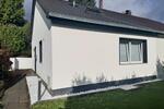 Doppelhaushälfte Solingen Wald - 3 Zimmer, 72 m&sup2;, 365.000&euro; | Angebot:24378586