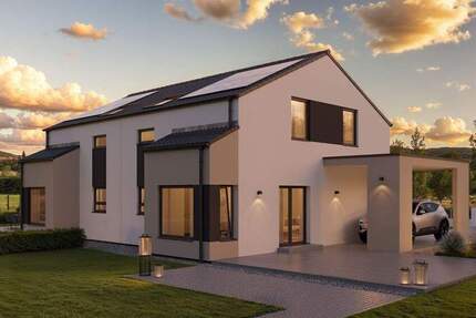 Haus Ratingen Tiefenbroich - 3 Zimmer, 100 m&sup2;, 421.500&euro; | Angebot:25675518