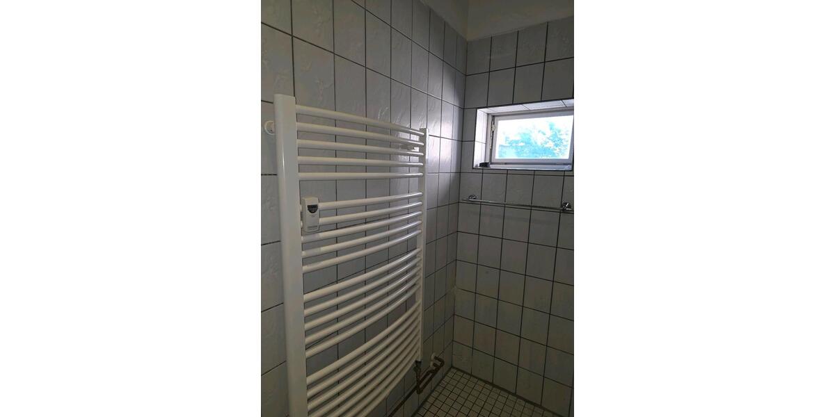 Etagenwohnung Duisburg Duisburg-Mitte - 1.5 Zimmer, 38 m&sup2;, 490&euro; | Angebot:26399853
