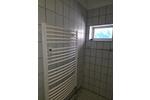Etagenwohnung Duisburg Duisburg-Mitte - 1.5 Zimmer, 38 m&sup2;, 490&euro; | Angebot:26399853