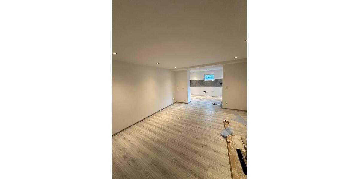 Etagenwohnung Castrop-Rauxel Rauxel - 2.5 Zimmer, 62 m&sup2;, 990&euro; | Angebot:26180531