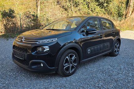 Citroen C3 130.000 km 7.499 &euro; Wuppertal 42115