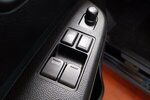 Suzuki Ignis Comfort Kam SHZ Navi Tempo 17.000 km 18.980 &euro; HAAN 42781