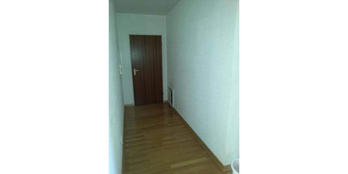 Etagenwohnung Wuppertal Gemarkung Langerfeld - 3 Zimmer, 81 m&sup2;, 178.000&euro; | Angebot:26863445