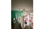 Erdgeschoßwohnung Essen Huttrop - 3 Zimmer, 68 m&sup2;, 159.000&euro; | Angebot:25757602