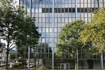 Gewerbeobjekt Ratingen Homberg - 1.079&euro; | Angebot:22942364