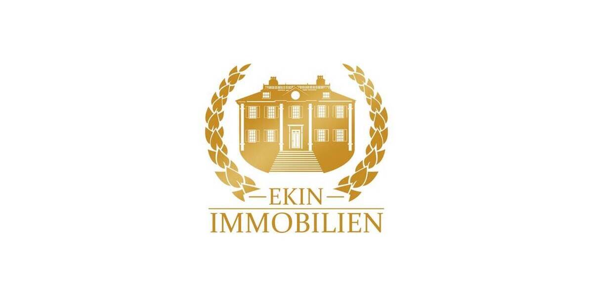 Einfamilienhaus Dortmund Hörde - 9 Zimmer, 168 m&sup2;, 249.000&euro; | Angebot:26156542