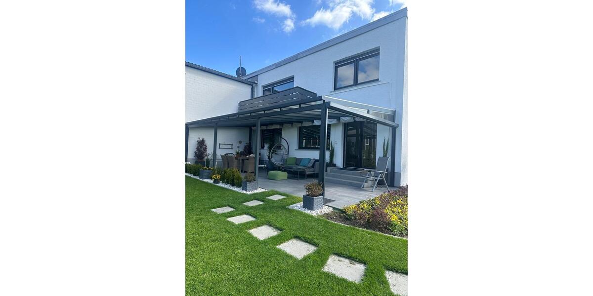 Mehrfamilienhaus, Wohnhaus Witten Rüdinghausen - 10 Zimmer, 260 m&sup2;, 1.090.000&euro; | Angebot:26865156