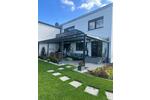 Mehrfamilienhaus, Wohnhaus Witten Rüdinghausen - 10 Zimmer, 260 m&sup2;, 1.090.000&euro; | Angebot:26865156