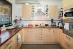 Einfamilienhaus Duisburg Neumühl - 4 Zimmer, 255.000&euro; | Angebot:26204598