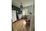 Reihenhaus Hückeswagen - 4 Zimmer, 108 m&sup2;, 349.000&euro; | Angebot:25766012