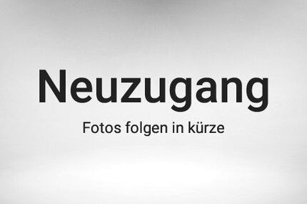 Mitsubishi Space Star 37.546 km 8.690 &euro; Essen - Borbeck 45355
