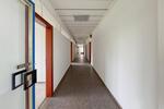 Gewerbeobjekt Wetter (Ruhr) - 1.890&euro; | Angebot:22546438