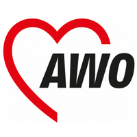 Physiotherapeut:in (m/w/d) in Teilzeit - Mit Menschen für Menschen! AWO Berta-Schulz-Seniorenzentrum Herne 44649