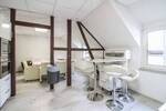 Etagenwohnung Schalksmühle Rotthausen - 3 Zimmer, 74 m&sup2;, 115.000&euro; | Angebot:26055212
