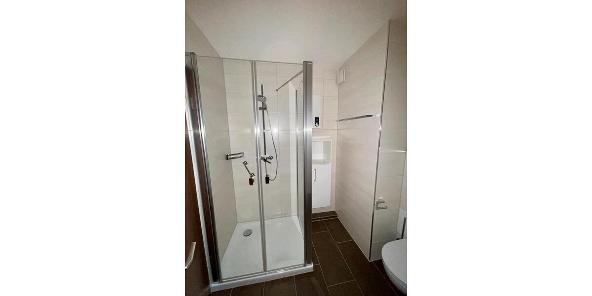 Erdgeschoßwohnung Herne Wanne - 3.5 Zimmer, 76 m&sup2;, 124.000&euro; | Angebot:27131435
