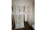 Erdgeschoßwohnung Herne Wanne - 3.5 Zimmer, 76 m&sup2;, 124.000&euro; | Angebot:27131435