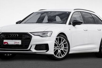 Audi A6 50.752 km 36.988 &euro; Dortmund 44143