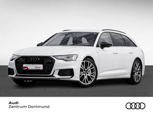 Audi A6 50.752 km 36.988 &euro; Dortmund 44143