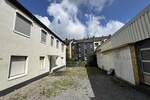 Mehrfamilienhaus, Wohnhaus Wuppertal Langerfeld - 1 Zimmer, 272 m&sup2;, 398.000&euro; | Angebot:25731004