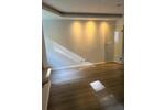 Etagenwohnung Hagen Hohenlimburg - 3 Zimmer, 59 m&sup2;, 780&euro; | Angebot:25364980