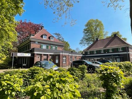 Gewerbeobjekt Dortmund Gartenstadt - 2.320&euro; | Angebot:25152320