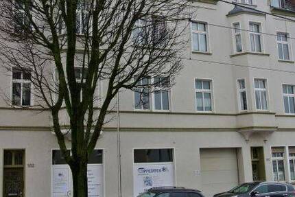 Wohnung Mülheim an der Ruhr Mitte-Ost - 3 Zimmer, 98 m&sup2;, 650&euro; | Angebot:26392075