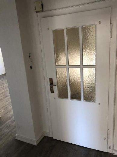 Etagenwohnung Gelsenkirchen Bulmke-Hüllen - 2 Zimmer, 58 m&sup2;, 406&euro; | Angebot:25705603