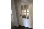 Etagenwohnung Gelsenkirchen Bulmke-Hüllen - 2 Zimmer, 58 m&sup2;, 406&euro; | Angebot:25705603
