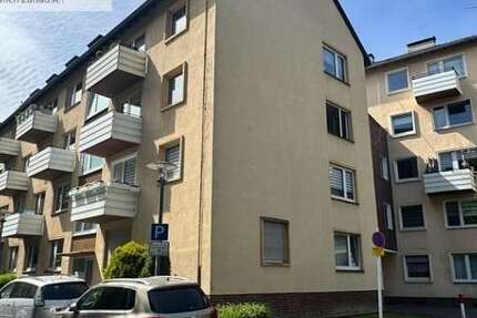 Wohnung Hagen - 3.5 Zimmer, 71 m&sup2;, 99.000&euro; | Angebot:27578858