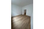 Erdgeschoßwohnung Wuppertal Arrenberg - 2 Zimmer, 53 m&sup2;, 681&euro; | Angebot:26249914