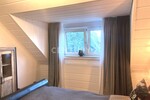 Stylische Dachgeschosswohnung! - Dachgeschoßwohnung Castrop-Rauxel Rauxel | Angebot:23571315