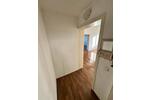 Erdgeschoßwohnung Herne Altenhöfen - 2 Zimmer, 49 m&sup2;, 420&euro; | Angebot:25571186